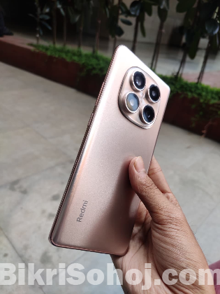 Redmi Note 14 Pro (4G)